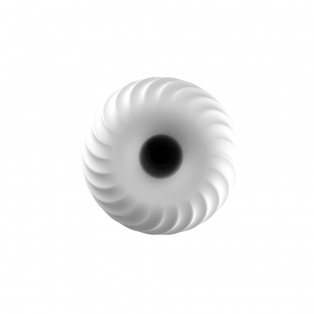 89555_45567