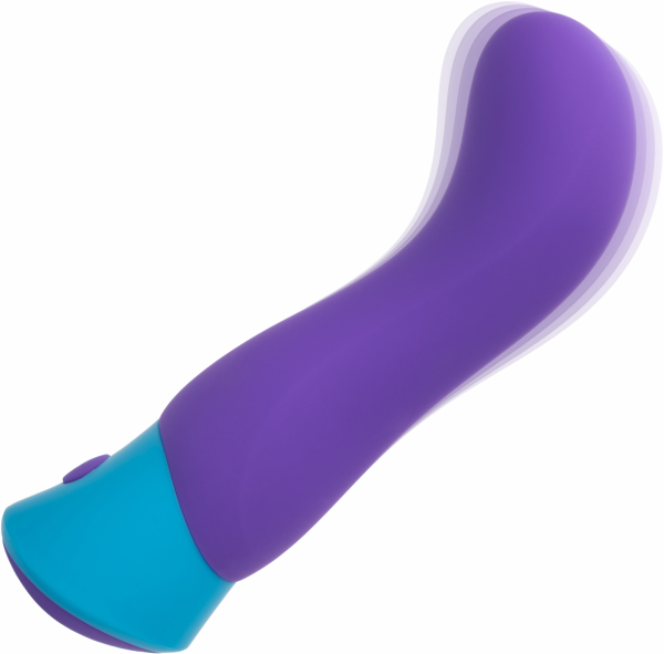 SE-0605-13-3-df-6