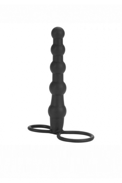 SE-0415-15-3-df-1