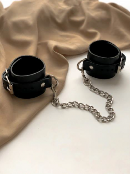 20смa