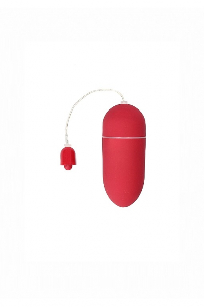 SHT024RED