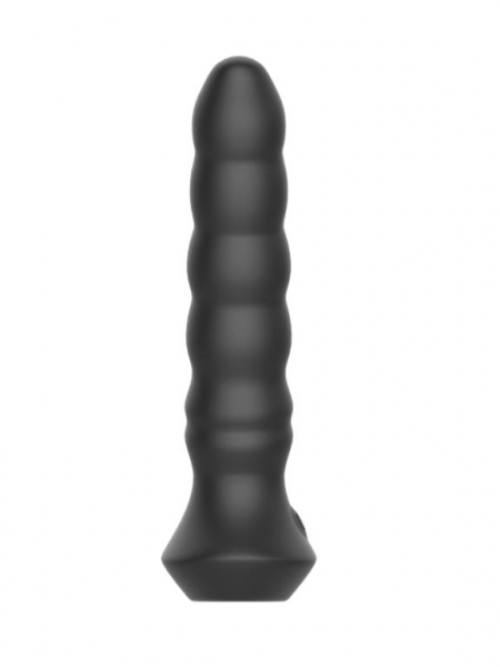 ER06190-02-df-3