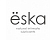 ёska