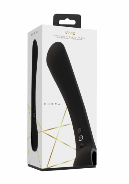 VIVE026BLK