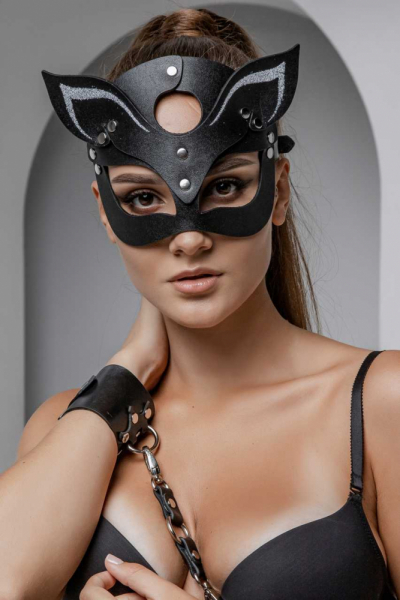 MK-0088-ws-1