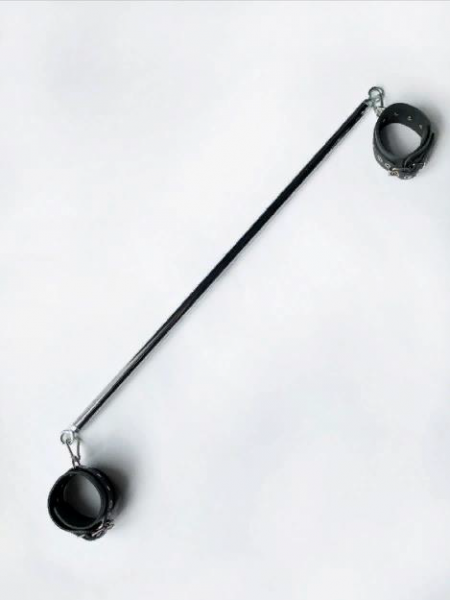 R-01