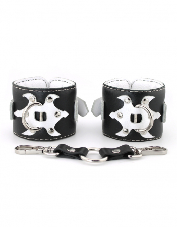 NK-005-bl-wh-2