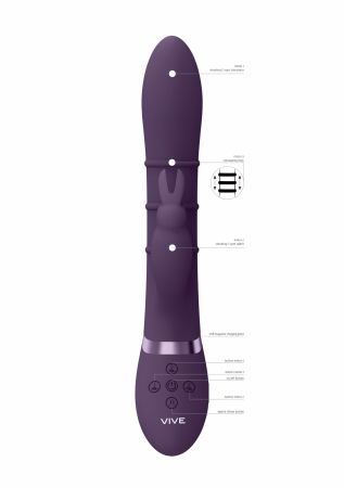 VIVE054PUR-df-11
