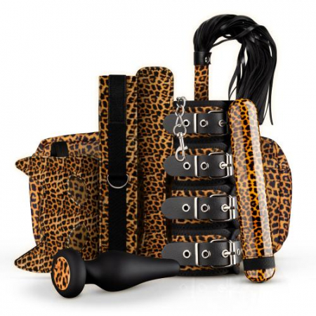 PAN010-df-1