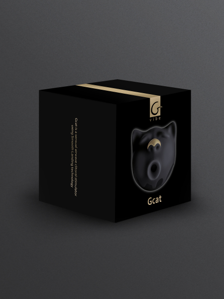 Gvibe_Gcat_1350x1800_box