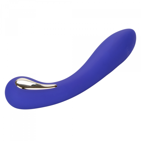 SE-0630-12-3-df-16