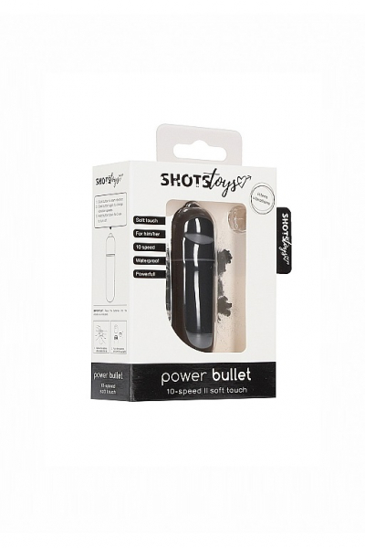 SHT028BLK-df-0