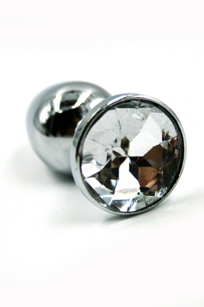 KL-H006S