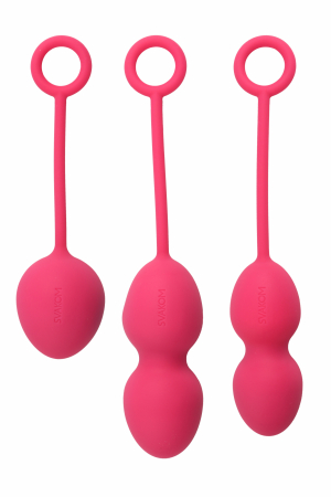 SSYB-01-PMR