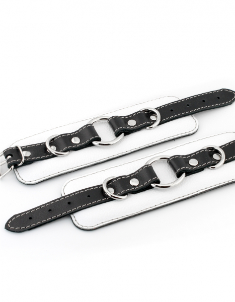 NK-001-bl-wh-5
