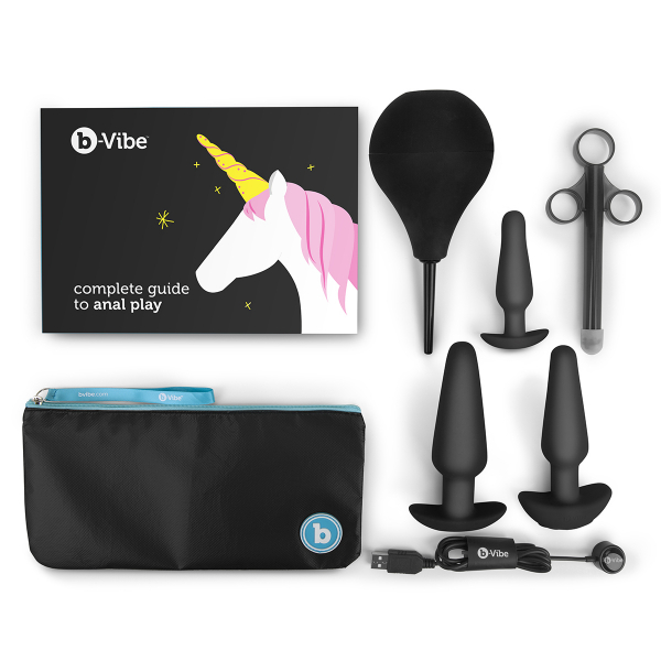 BV-012-BLK_c