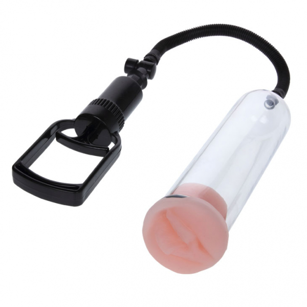 37743_9527
