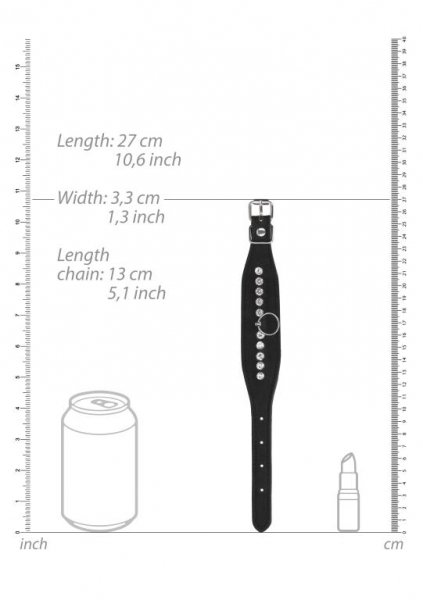 OU570BLK-df-17