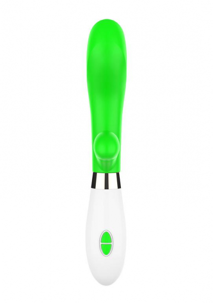 LUM001GRN-df-1