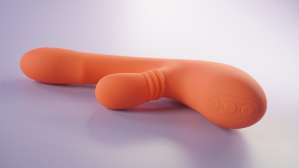 AMO-V-008-df-21