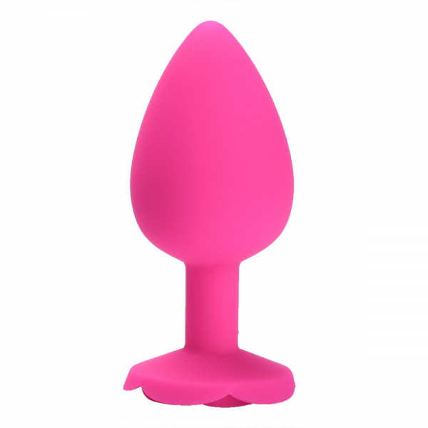 AP-S03-Pink-L