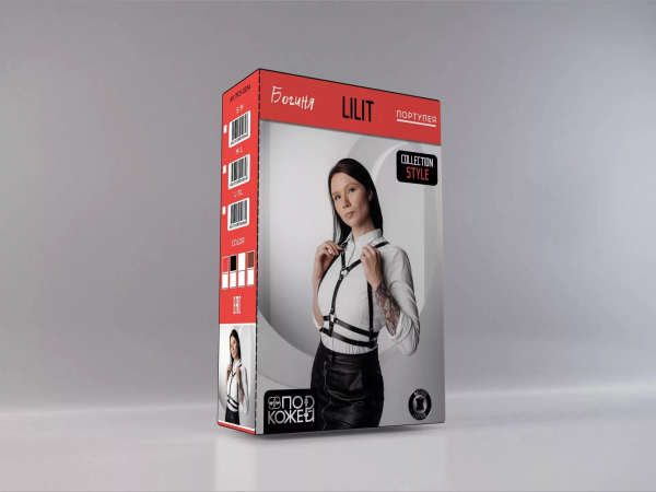 pcs-0014-lilit_3d