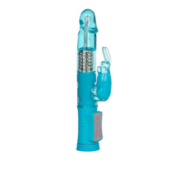 SE-0685-15-2-df-4