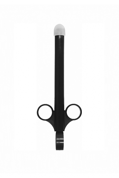 FST009BLK-df-2