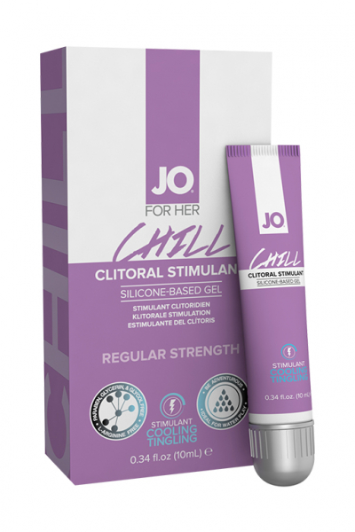 JO40214