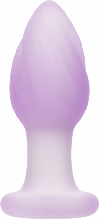 SE-0382-05-3-df-10