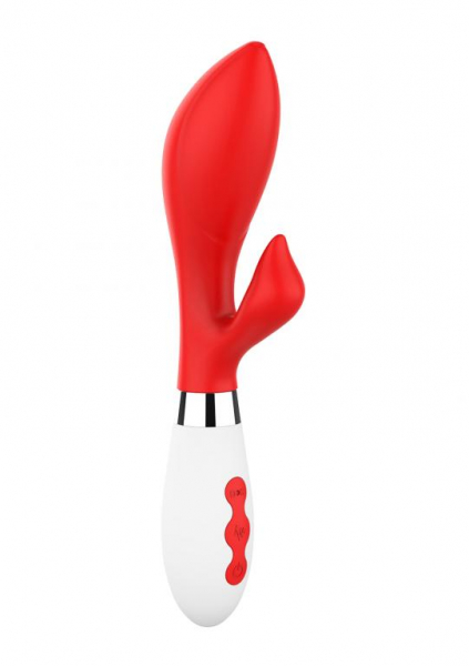 LUM007RED-df-0