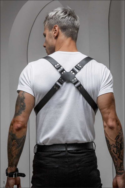 DBS - 004-k - 2