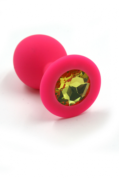 KL-S0011M