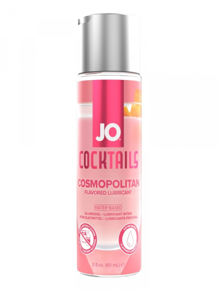 JO42011