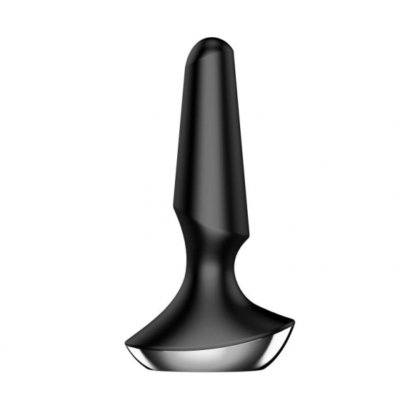 4003283BLK-df-1