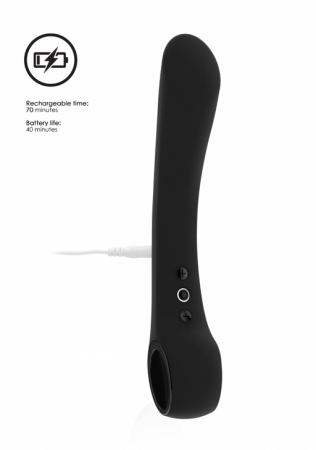 VIVE026BLK-df-60