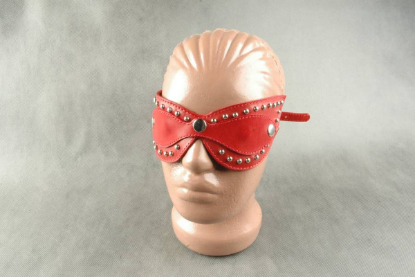1316_3787_3