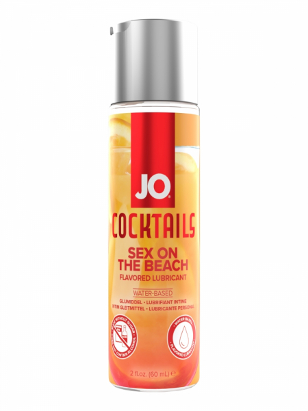 JO21002