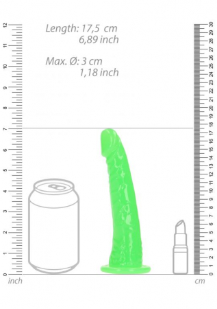 REA141GLOGRN1-df-5
