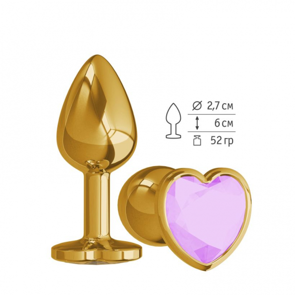 82760