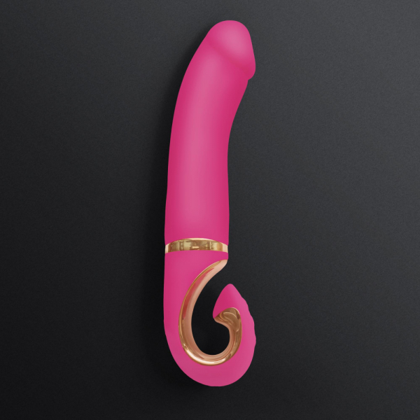 Gvibe-Gjay-Mini-_-Ergonomichnyy-vibrator-iz-samogo-realistichnogo-materiala_-19kh3.5-sm
