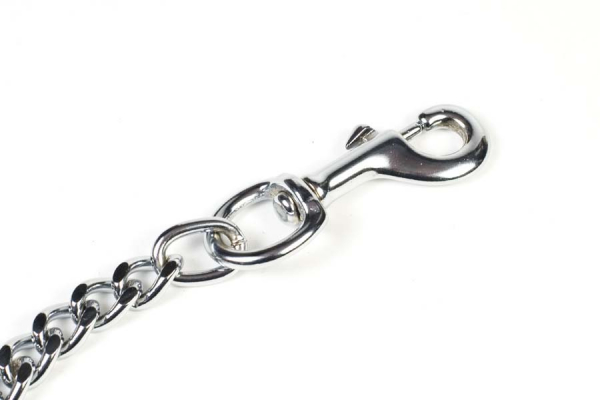 96_246_3