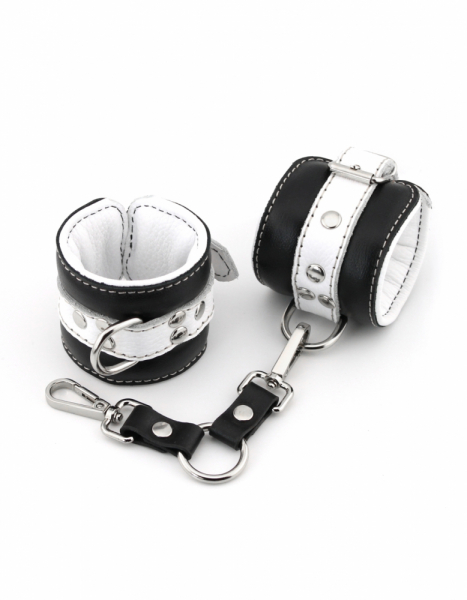 NK-014-bl-wh-1