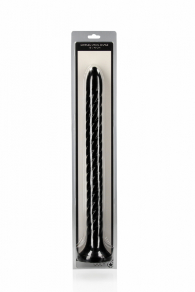OU841BLK