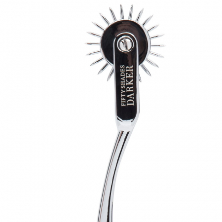 uzdf4azx6br1tmxrythdiubbzc7fj4vh