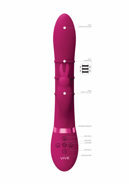 VIVE054PNK-df-8