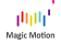 magic motion