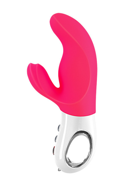 500x750-e44572587acda4ce0bf4facae9c288bd