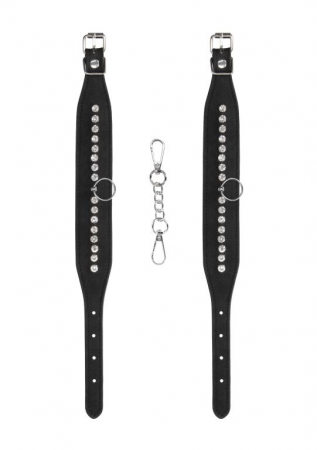 OU571BLK-df-15
