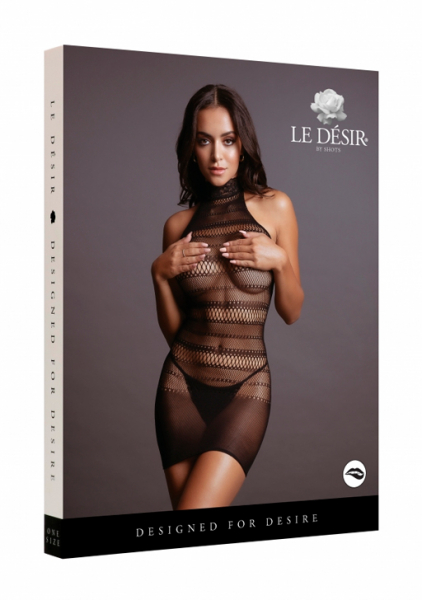 DES012BLKOS